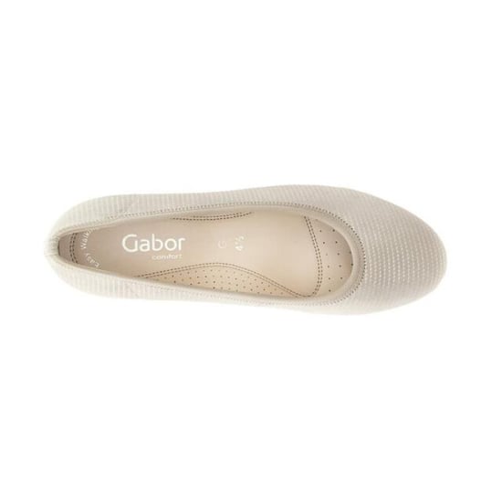 Gabor 42.641 - Image 5