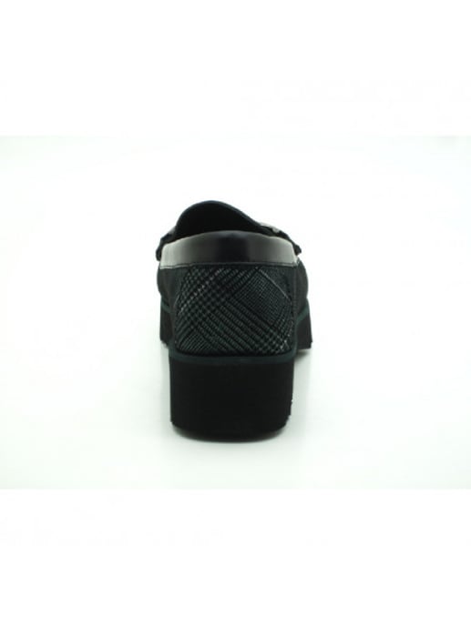 ZeroDue39 Instappers - Image 4