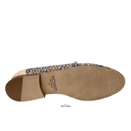Softwaves Damesschoenen instappers - Image 4