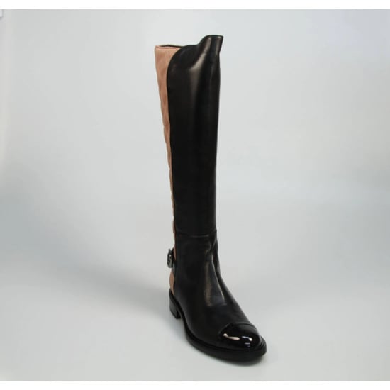 Lilian Damesschoenen laarzen - Image 5