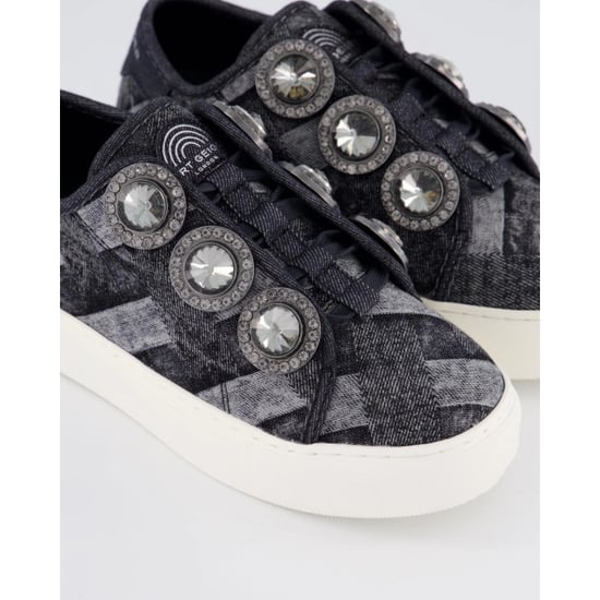 Kurt Geiger Dames laney octavia - Image 5