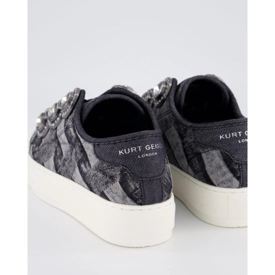 Kurt Geiger Dames laney octavia - Image 6