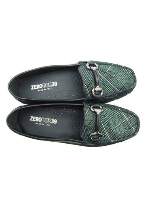 ZeroDue39 Instappers - Image 6