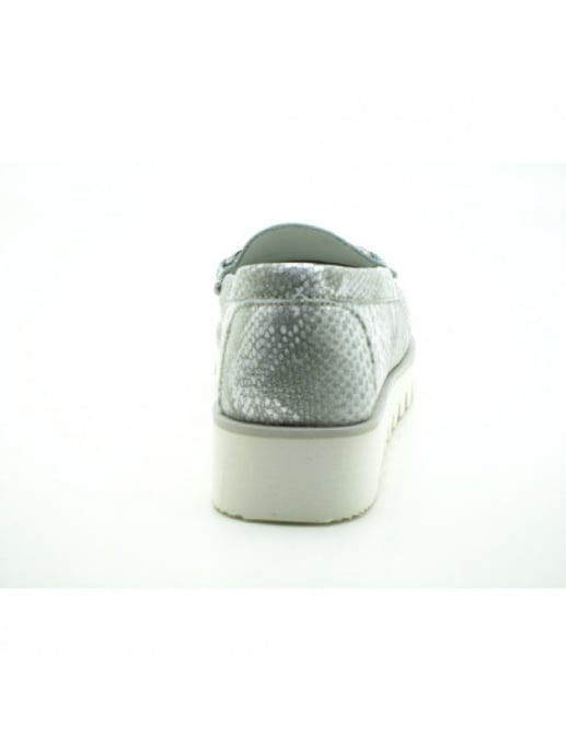 ZeroDue39 Instappers - Image 4