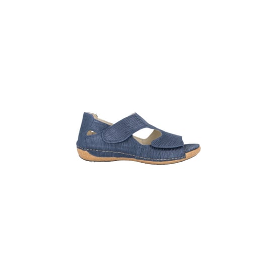 Waldläufer 3202 h sandalen - Image 1
