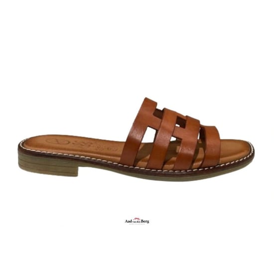 Hee Damesschoenen slippers - Image 1