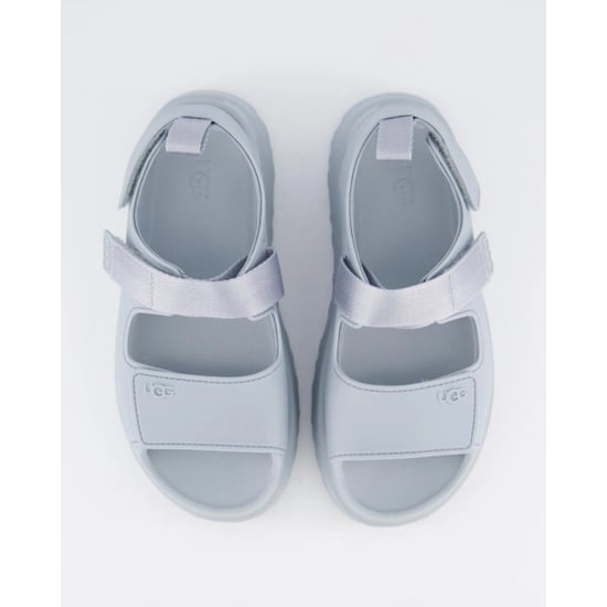 UGG Australia Dames goldenglow sandaal zwart - Image 3