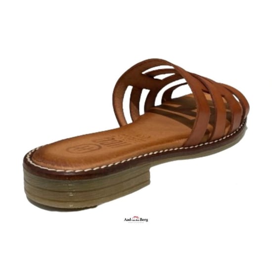Hee Damesschoenen slippers - Image 3