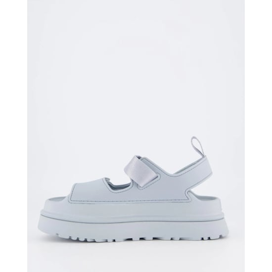 UGG Australia Dames goldenglow sandaal zwart - Image 5