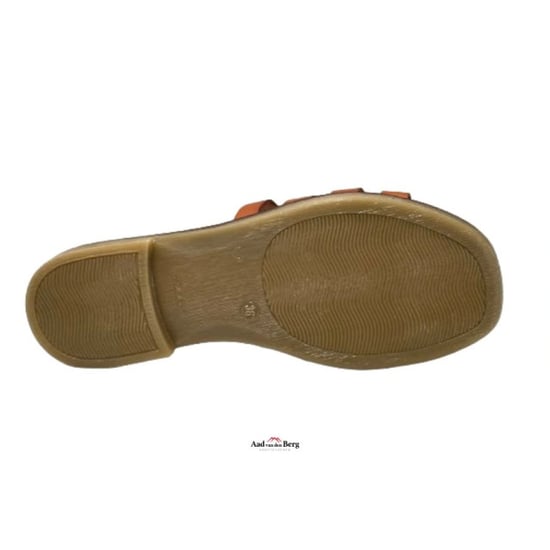 Hee Damesschoenen slippers - Image 5