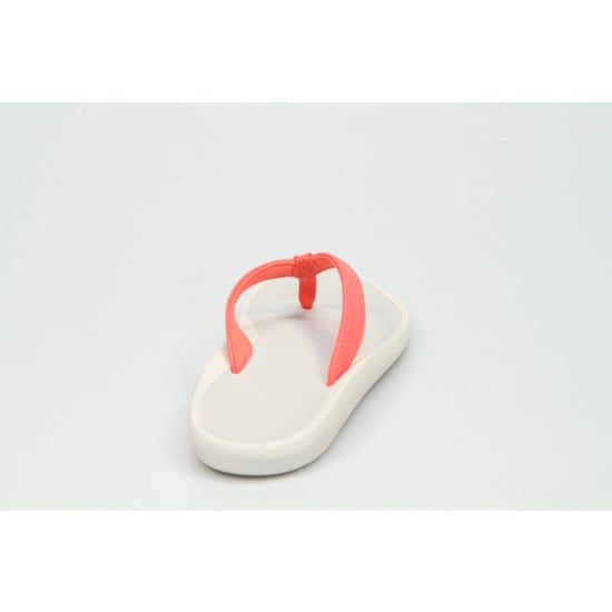 OluKai Damesschoenen slippers - Image 2
