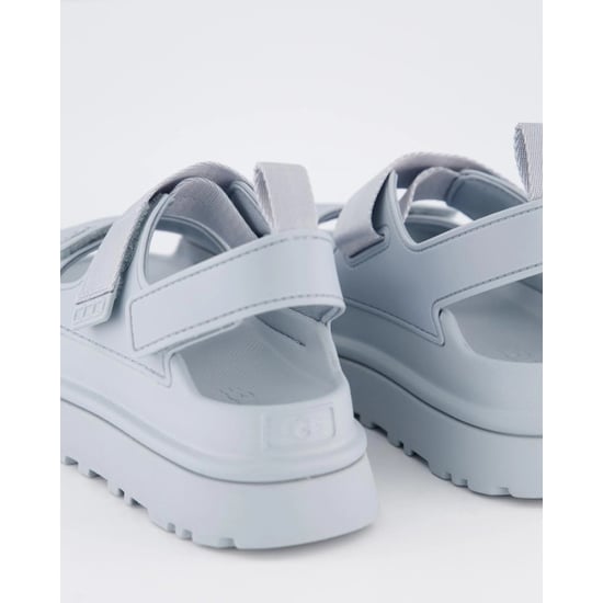 UGG Australia Dames goldenglow sandaal zwart - Image 6