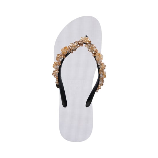 Uzurii Precious bloom gold wit - Image 1