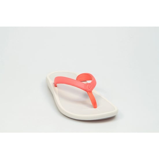 OluKai Damesschoenen slippers - Image 3