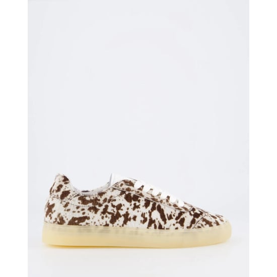 Copenhagen Dames cph433 gazelle sneaker - Image 1