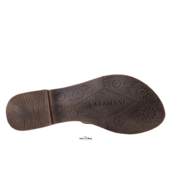 Lazamani Damesschoenen slippers - Image 4