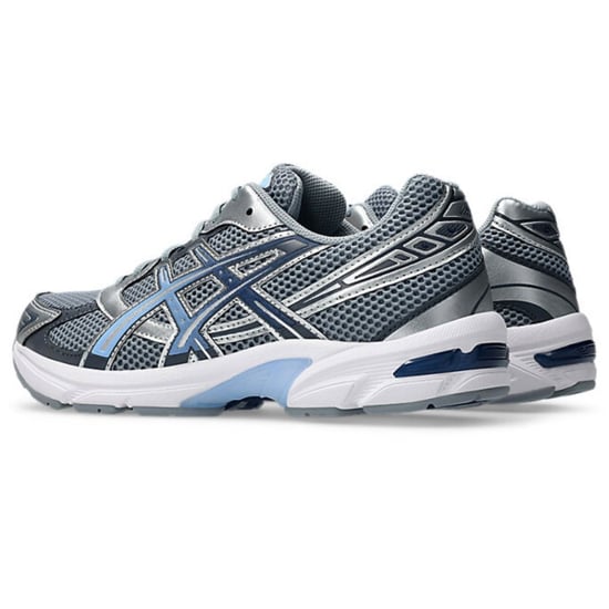 Asics Sneakers sr - Image 2