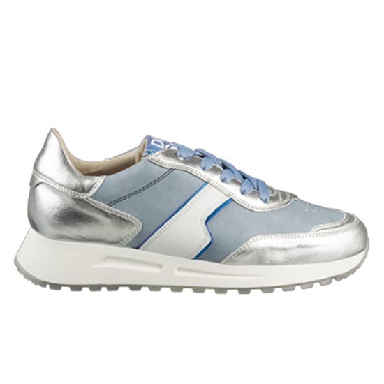 DL Sport 6203 versione 04 - Image 1