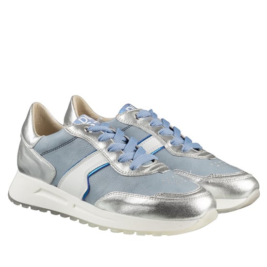 DL Sport 6203 versione 04 - Image 2