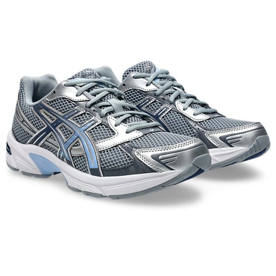 Asics Sneakers sr - Image 3
