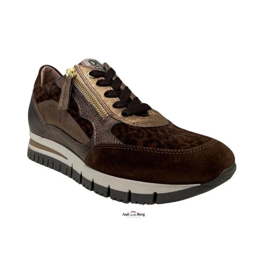 DL Sport Damesschoenen sneakers - Image 2