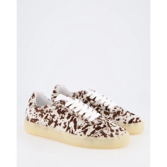 Copenhagen Dames cph433 gazelle sneaker - Image 5