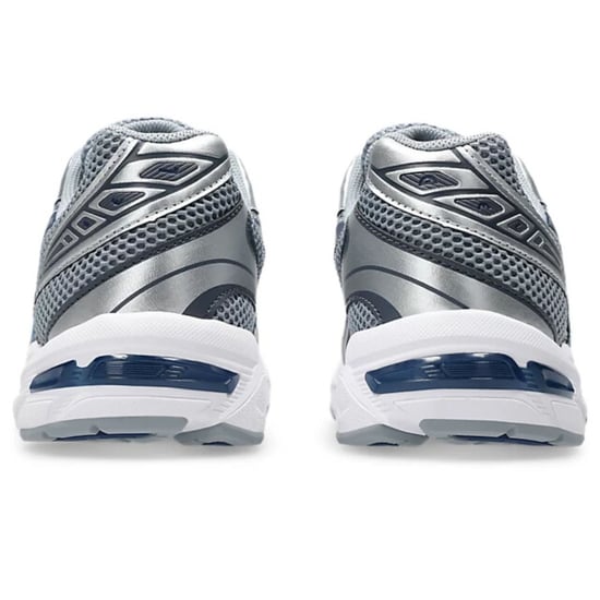 Asics Sneakers sr - Image 4