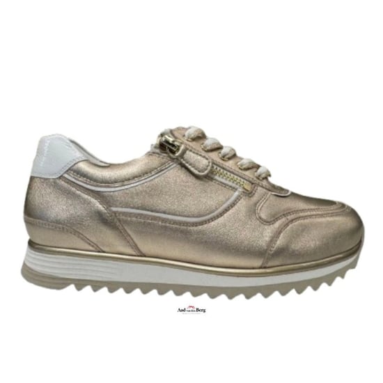 Hassia Damesschoenen sneakers - Image 1