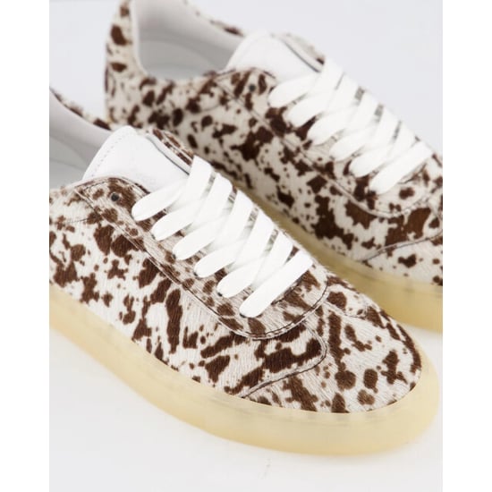 Copenhagen Dames cph433 gazelle sneaker - Image 6