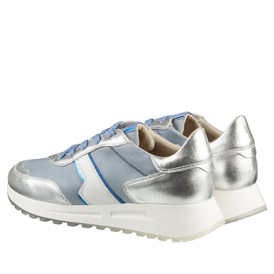 DL Sport 6203 versione 04 - Image 4