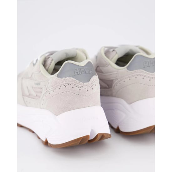 Hi-Tec Dames hts shadow rgs - Image 2