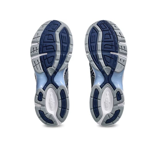 Asics Sneakers sr - Image 5
