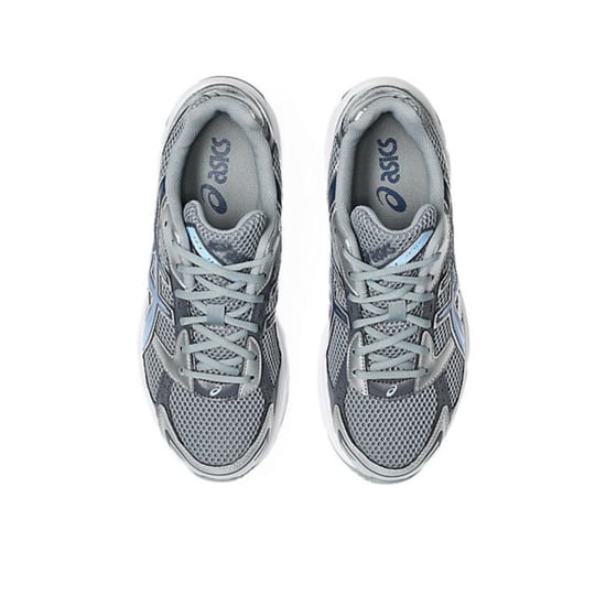 Asics Sneakers sr - Image 6