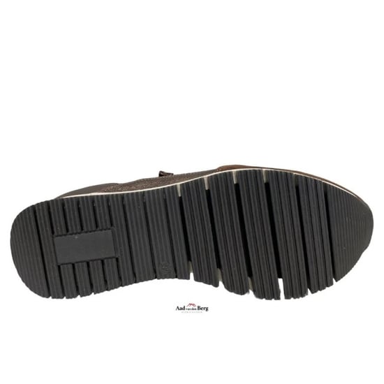 DL Sport Damesschoenen sneakers - Image 5