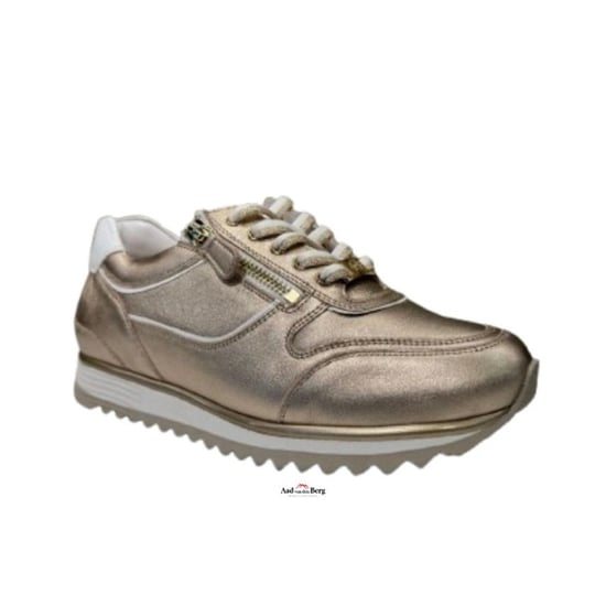Hassia Damesschoenen sneakers - Image 4