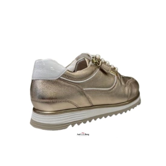 Hassia Damesschoenen sneakers - Image 5