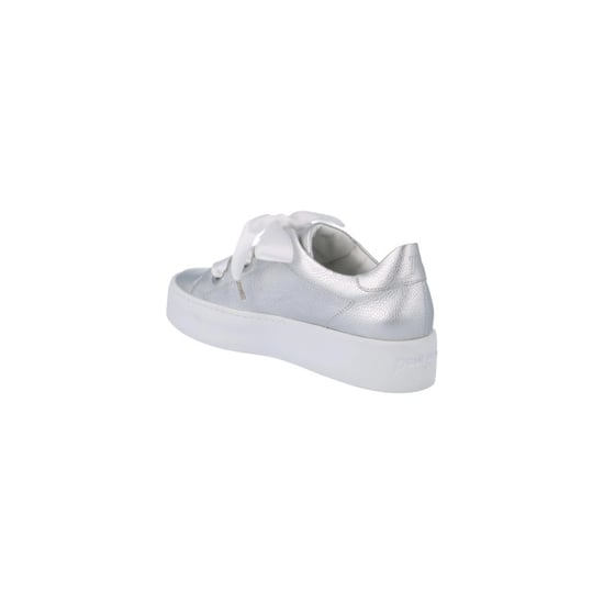 Paul Green Veterschoenen - Image 2
