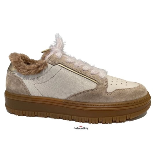 Paul Green Damesschoenen sneakers - Image 1