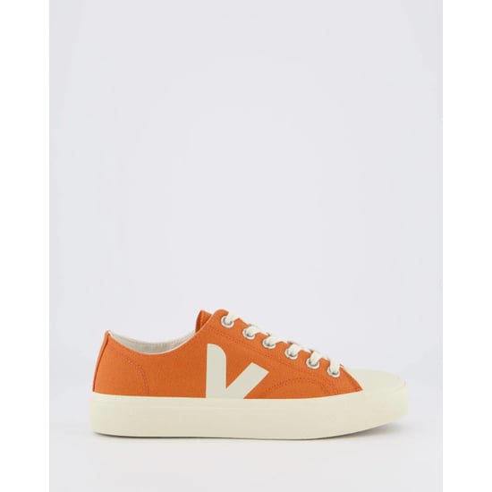 Veja Dames wata ii sneaker /canyon - Image 1