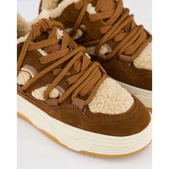 Steve Madden Dames boomer-f - Image 2