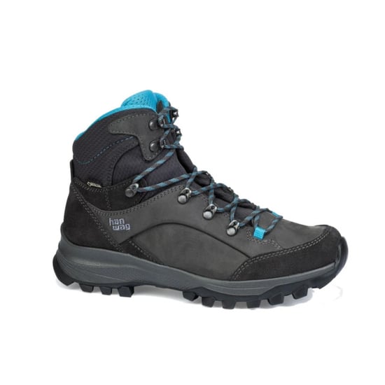 Hanwag Wandelschoenen dames - Image 1