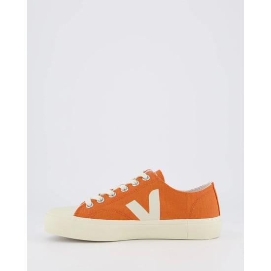 Veja Dames wata ii sneaker /canyon - Image 2