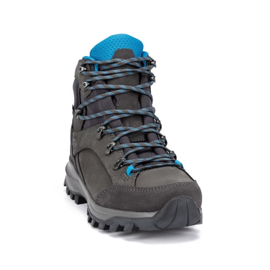 Hanwag Wandelschoenen dames - Image 2