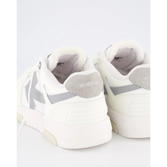Off White Dames slim out of office - Image 2