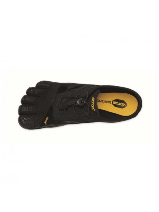 Vibram Fivefingers Kso evo black 14w0701 - Image 1