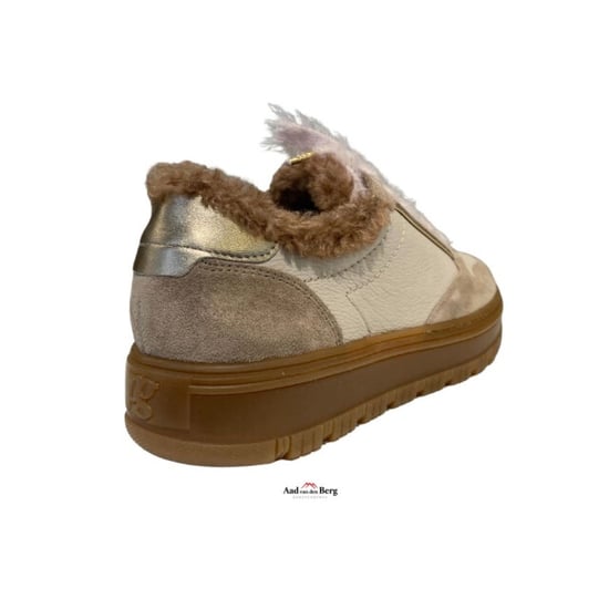 Paul Green Damesschoenen sneakers - Image 2