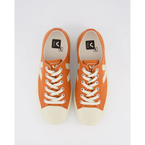 Veja Dames wata ii sneaker /canyon - Image 3