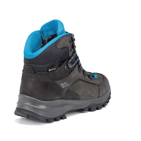 Hanwag Wandelschoenen dames - Image 3