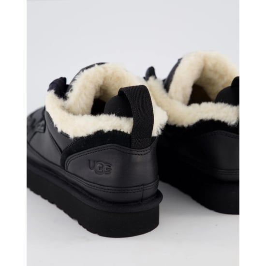 UGG Australia Dames lowmel lthr - Image 3
