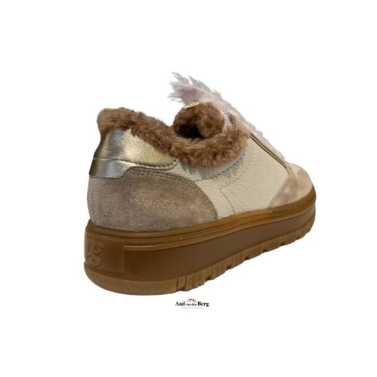 Paul Green Damesschoenen sneakers - Image 3
